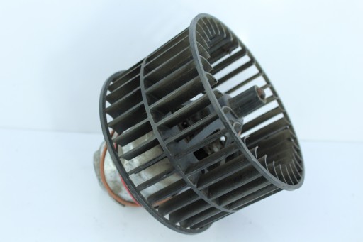 fan heating OPEL CORSA B 1BB42 SIEMENS