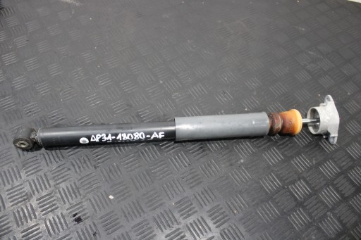 Stoßdämpfer heck FORD B-MAX AP31-18080-AF