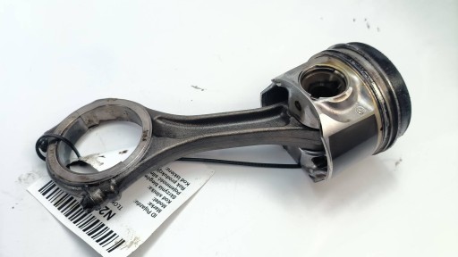 pistone Biella AUDI A5 e 8T