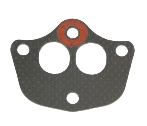 713 113 - ПРОКЛАДКА КОЛЕКТОРА HART / SS / CINQUECENTO 700 92-96