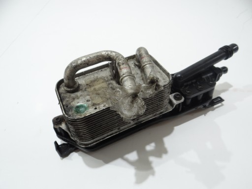 chladic oleje BMW E60 E61 M54B25 (4614789)