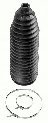 Чехол на рулевую рейку LEMFORDER 33959 01