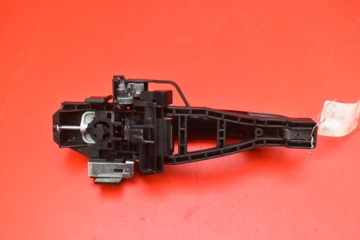 handle right front front JF BM51-A224A36-CJ FORD FOCUS MK3 LIFT 14-20