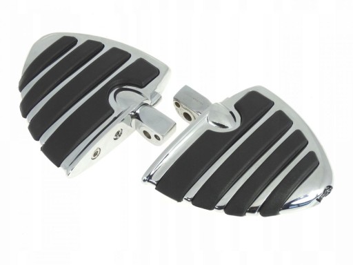 MT099-011 - ПАСАЖИРСЬКІ ПЛАТФОРМИ SUZUKI MARAUDER 800