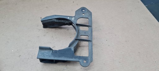 A4 B8 LIFT cover semi-axes of control left front 8K0863187B A5 8T