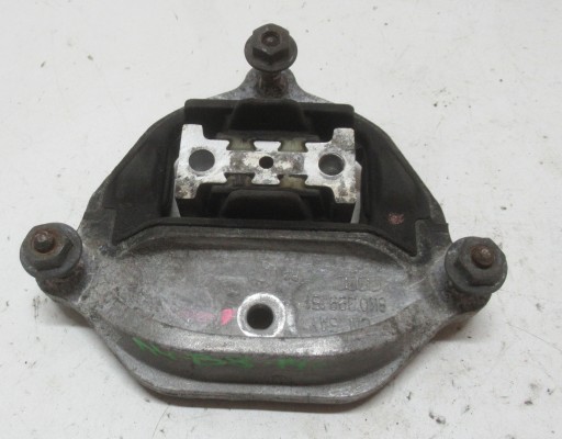 AUDI A4 B8 14R gearbox mount 8K0399151