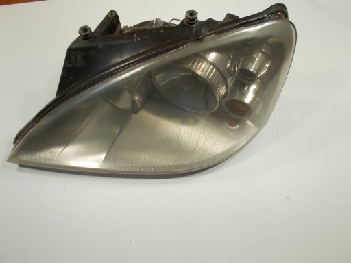 light left REFLEKTOR left front FORD GALAXY LIFT 0301183203 00 1M2113101-AA