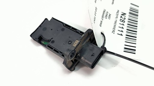 flow meter 2.0 TDCI FORD TRANSIT MK8