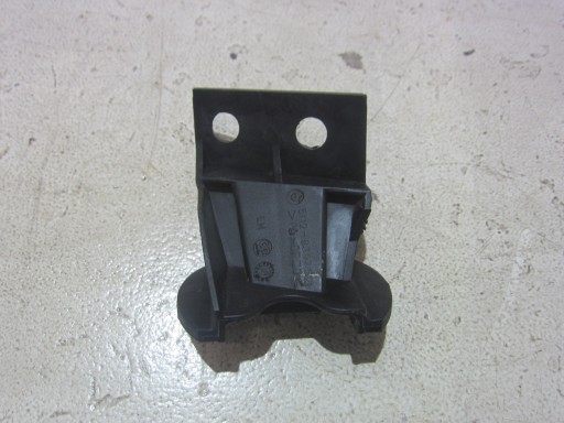 BMW Z3 E36 tartó Tartók bal lökhárítónak hátsót far 51128397521 8397521