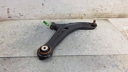 arm right front E4B1-3042-A2D FORD KA plus