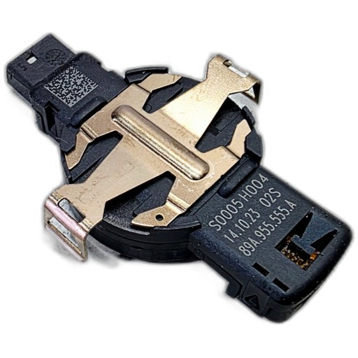 sensor SENSOR rain AUDI Q4 E-TRON 89A955555A