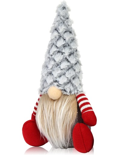 Фігурка гнома 25 СМ