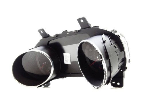 dials dials PREDKOSCIOMIERZ KIA CEED III 1.6 CRDI 94033-J7260