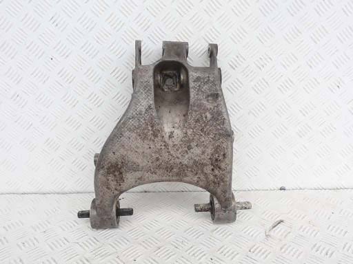 FERRARI 458 ITALIA 488 GTB arm rear part left