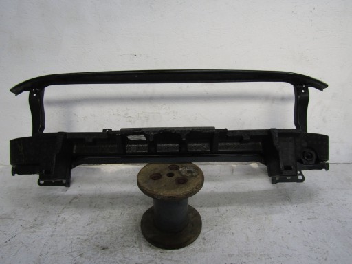 5NA807611 - Vw tiguan allspace beam front 5nn807109a