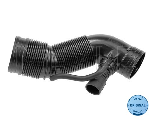 100 036 - MEYLE ПРОВОД ВОЗДУШНОГО ФИЛЬТРА VW