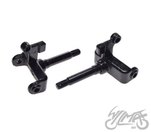 ZQ51242 - ПРАВЫЙ + ЛЕВЫЙ SWEAR MINI ATV 90/110