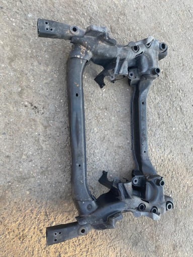 2.0 - Mercedes w205 w213 коляска лавовые сани a2056280057