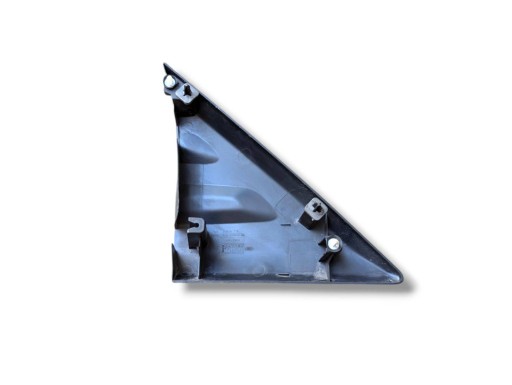 cover trojkat mirrors left side Ford Transit 8 2018 BK31-V16003-AE