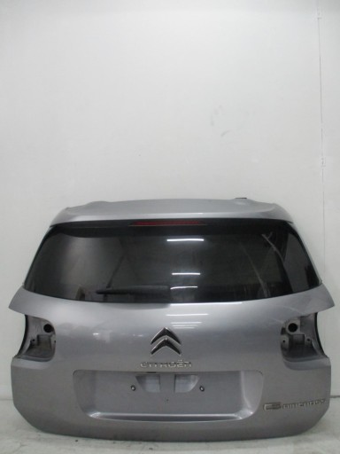 CITROEN C5 КАМЕРА AIRCROSS 19R в задней двери