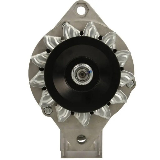 Генератор 105.001.065.050 бв пш