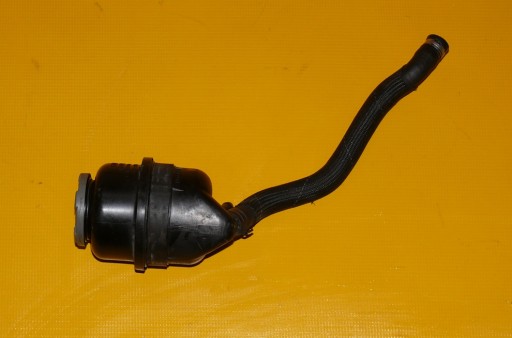 servo tank hose AUDI A6 C6 3.2 FSI V6 255KM AUK 4F0422373A 04