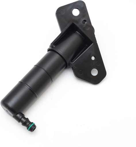 D-22017 - KIA SPORTAGE 2011-2016 ЛІВА ФАРА ОМИВАЧ