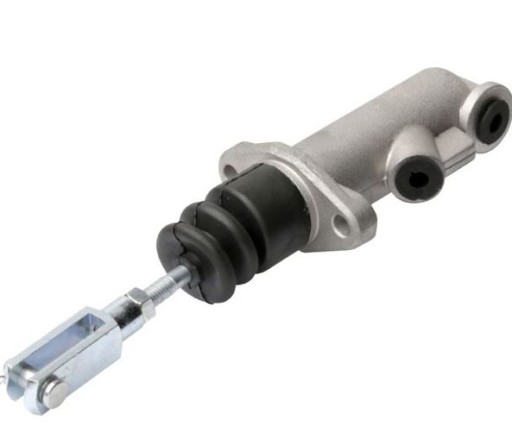 Тормозной насос NEW HOLLAND B55252 80356353