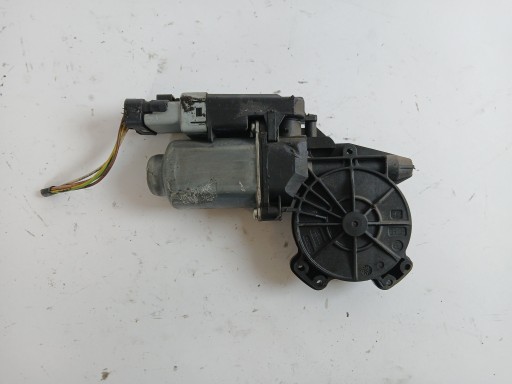 CITROEN C3 and mini motor windows left PRZO 400973G