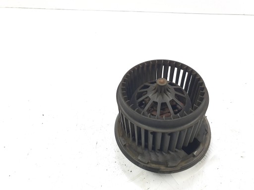 heating fan cab 7H0819021 VOLKSWAGEN TRANSPORTER T5