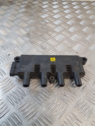 Bobine d’allumage 55200112 FIAT ALBEA 1.4 06R