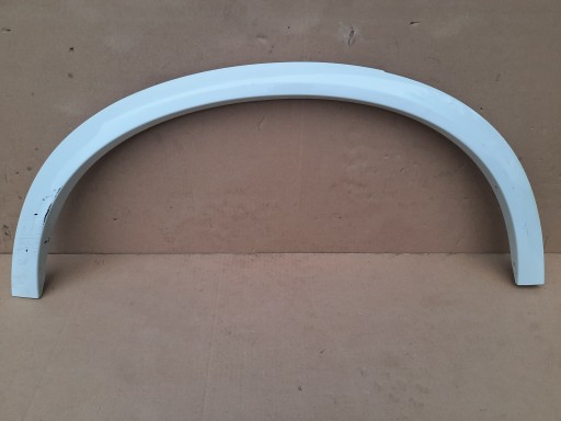 31378165 - VOLVO XC90 II 2 БРЫЗГОВИК ЗАДНИЙ ПРАВЫЙ