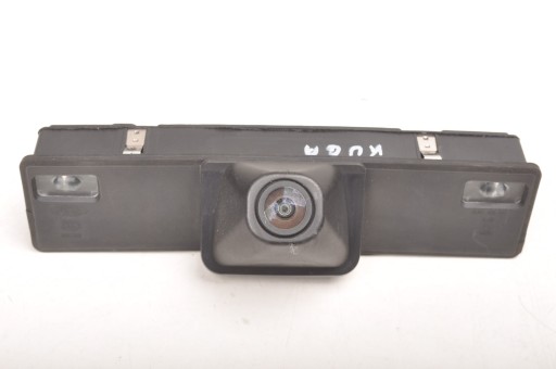 LV4B404D97BHW - Ford kuga mk3 камера заднего вида lv4b-404d97-bhw