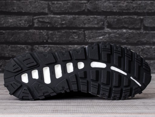 Buty sportowe Adidas ZX 2K Boost GORE-TEX R. 44 2/3 • Cena