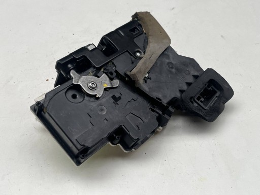 AUDI A7 A6 C8 lock door left rear part 4K0839015P @M