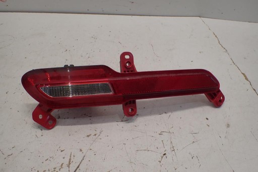 light rear part rear right KIA NIRO 16
