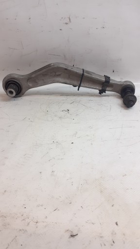Querlenker oben rechts BMW E39 2.5D TOURING KOMBI