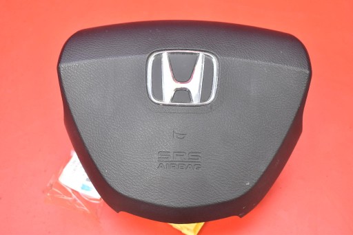 airbag driver´s 77800-SJD-E81 HONDA FR-V 04-09