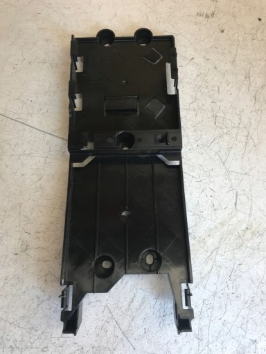 AUDI R8 PLUS 4S Halter STEROWNIKOW 4S0863849B