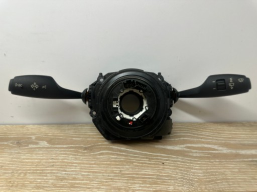 DEVIO LUCI DEVIO DEVIO LUCI TERGICRISTALLO TERGI BMW F30 F32 F36 9351140