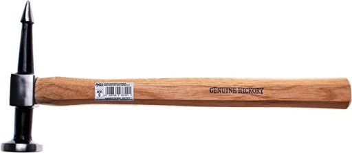 Металлический молоток 432g