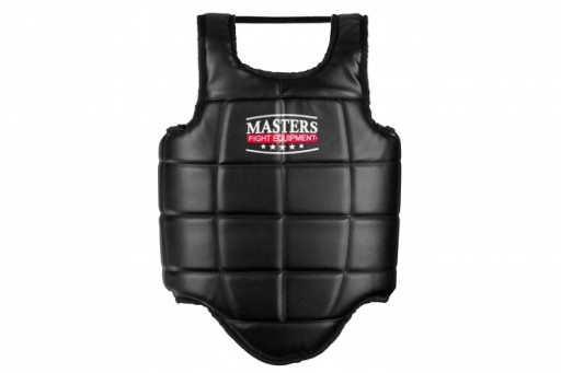 Захист тулуба Masters Fight Equipment 08221-24 M