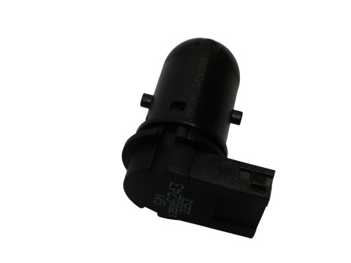 sensore NASLONECZNIENIA OPEL ASTRA J 2012R. GM 13586243 5PIN