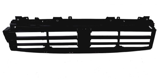 971121257BOK1 - КОМПЛЕКТ ПЛАСТИН ЖАЛЮЗИ PORSCHE PANAMERA 971