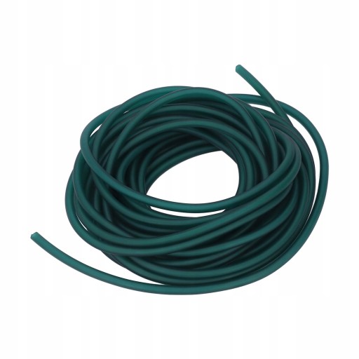 Рогатка 2715220061312