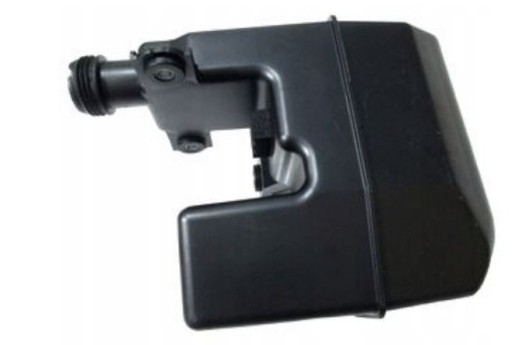 281902S100 28190-2s100 - Орг!! ПОВІТРЯНИЙ РЕЗОНАТОР IX35 SPORTAGE БЕНЗИН