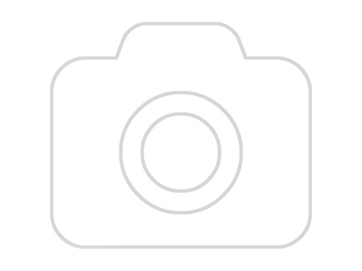 Модуль контроллера модели tesla s bcm 1010907-00-d