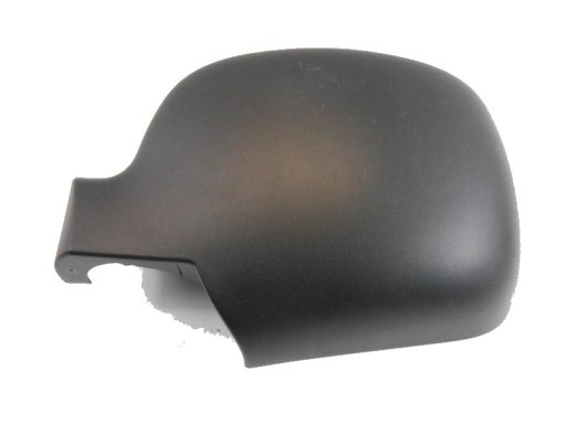 Зеркало наружное TYC 328-0124