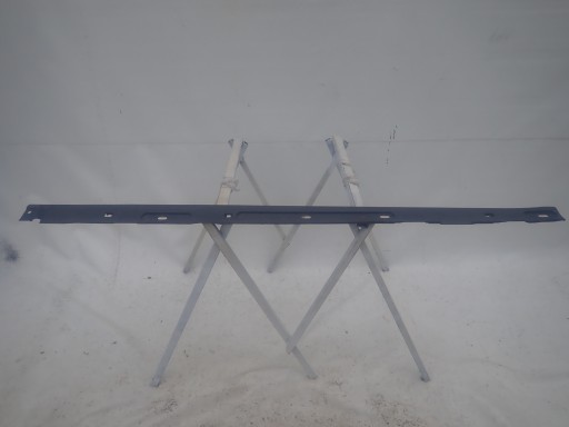 FORD FOCUS II MK2 04-08 threshold left moulding threshold