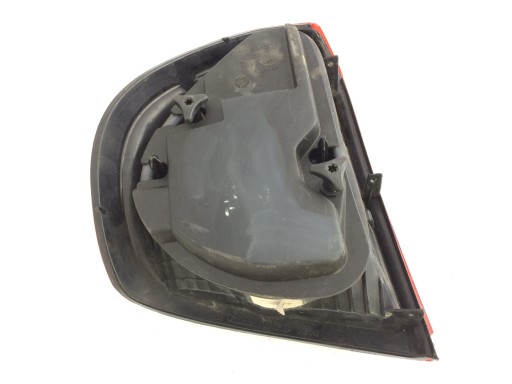 light rear RENAULT THALIA right 8200054301 RENAULT